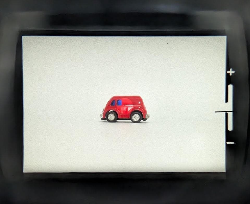 Pentax SP SMC Takumar 55mm f/1.8 フィルムカメラ