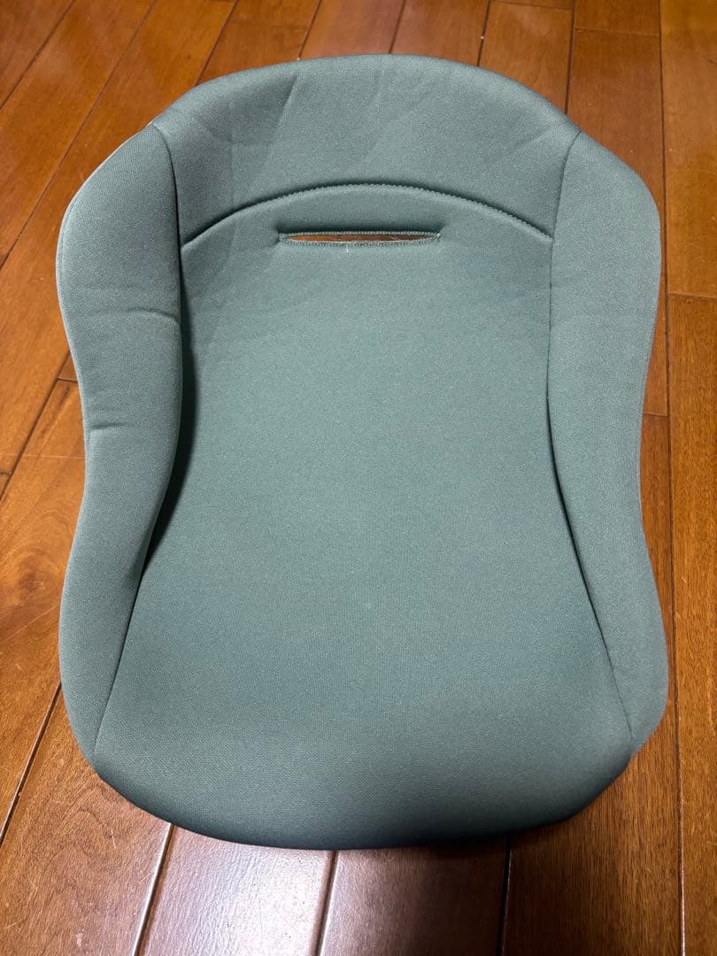 Joie チャイルドシート i-Snug2ベース付