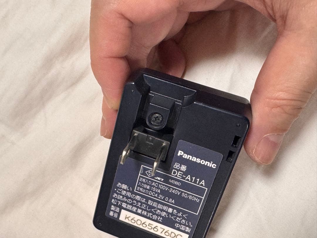 ★完動品パナソニック ルミックス DMC-LX2 Panasonic LUMIX