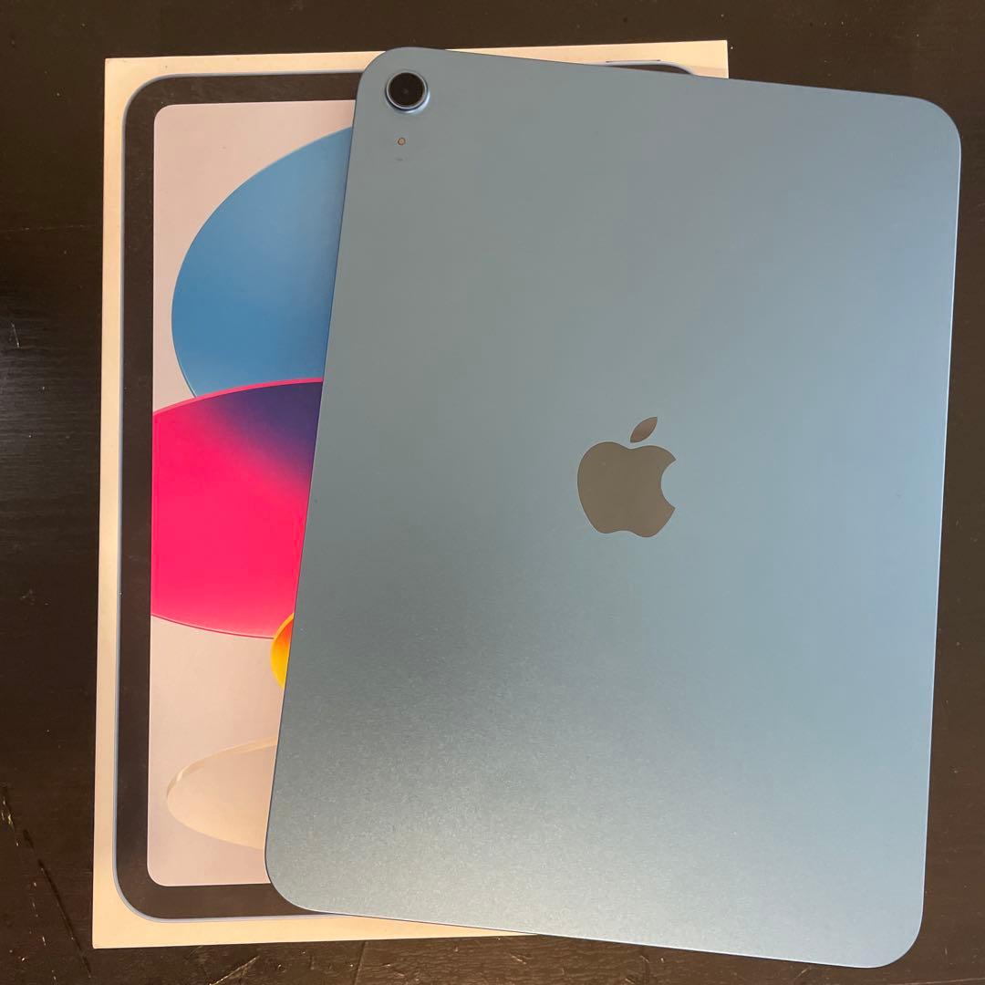 iPad第11世代 WiFiモデル フィルム タッチペン ケースセット2日限定