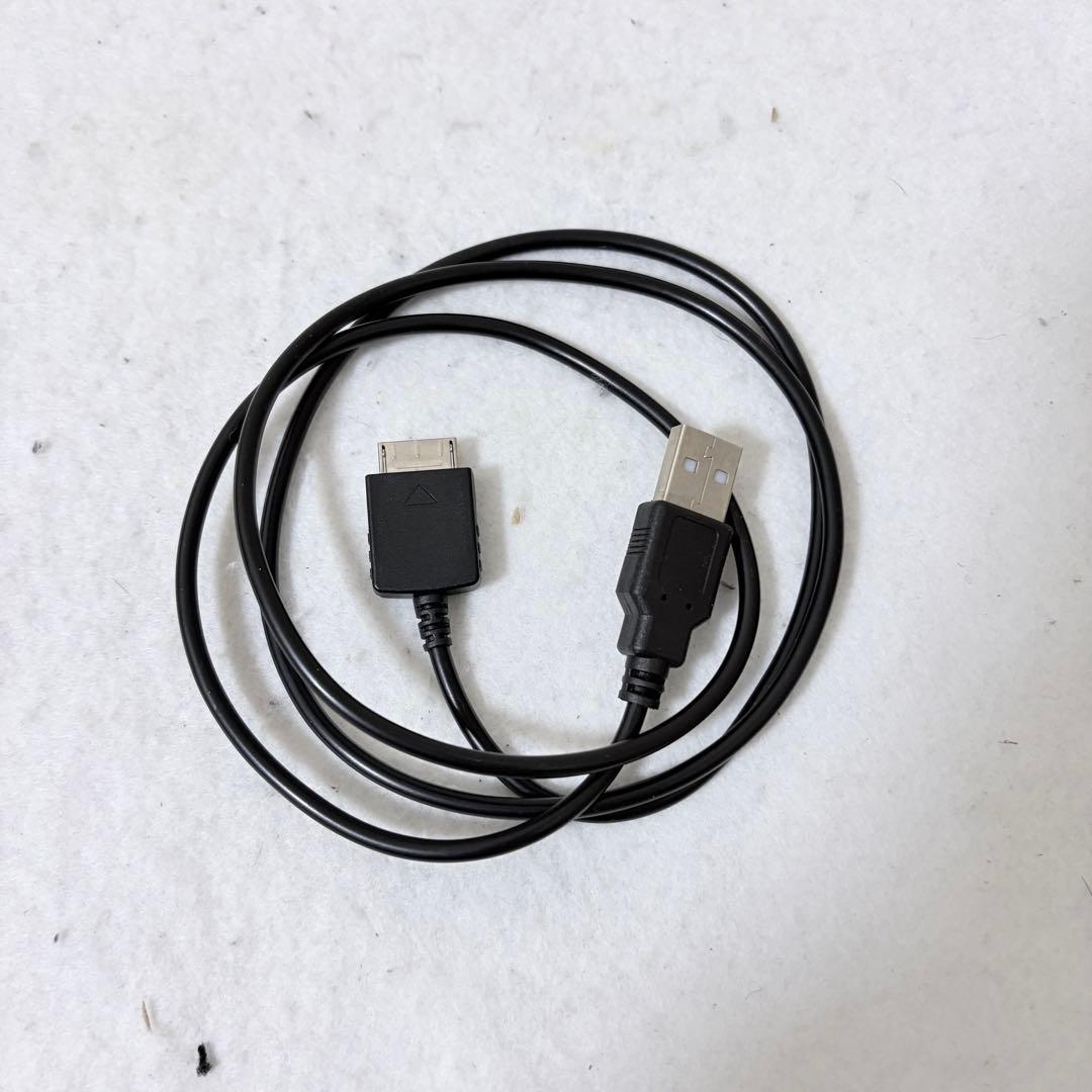 SONY WALKMAN NW-A45 16GB ハイレゾ HI-RES