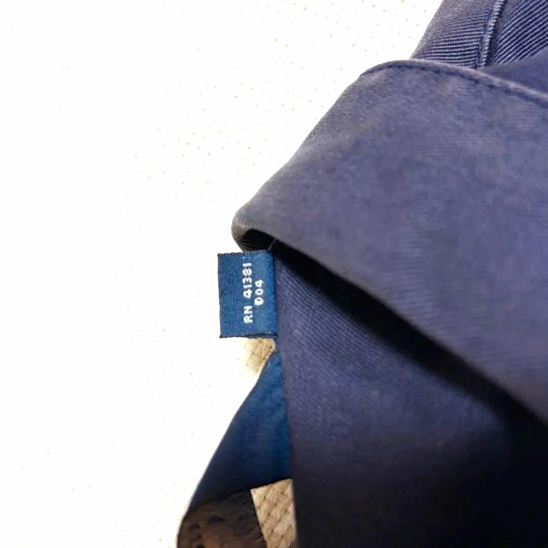 90's POLO by Ralphスウィングトップ