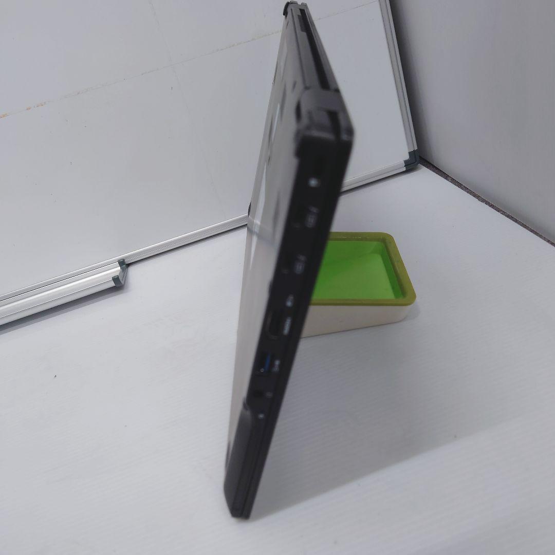 富士通 LIFEBOOK ノートPC u9311 第11世代i7 16GB