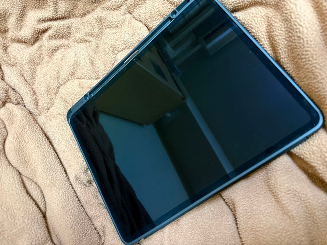 iPad Air 13インチ（M2）Wi-Fi 256GB 2024年春モデル