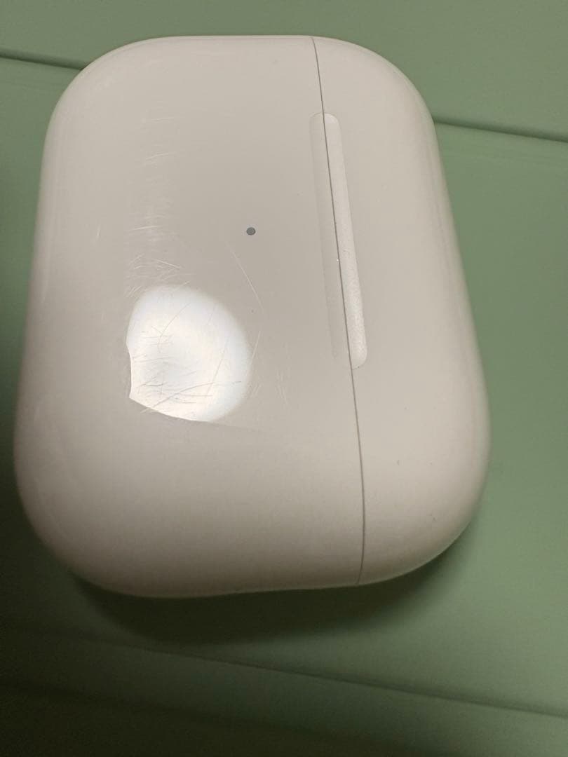 AirPods pro 2 （第2世代）