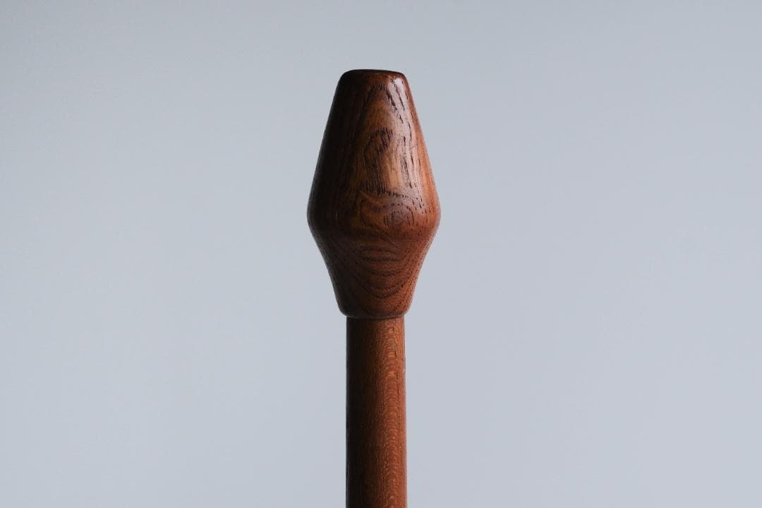 スリッパラック　ミッドセンチュリー　ジャパニーズヴィンテージ　カリモク