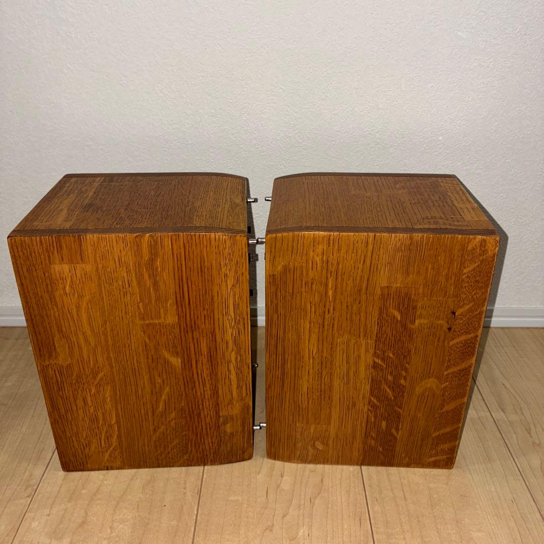 送料込みPioneer パイオニア S-A4SPT-PM ピュアモルトスピーカー