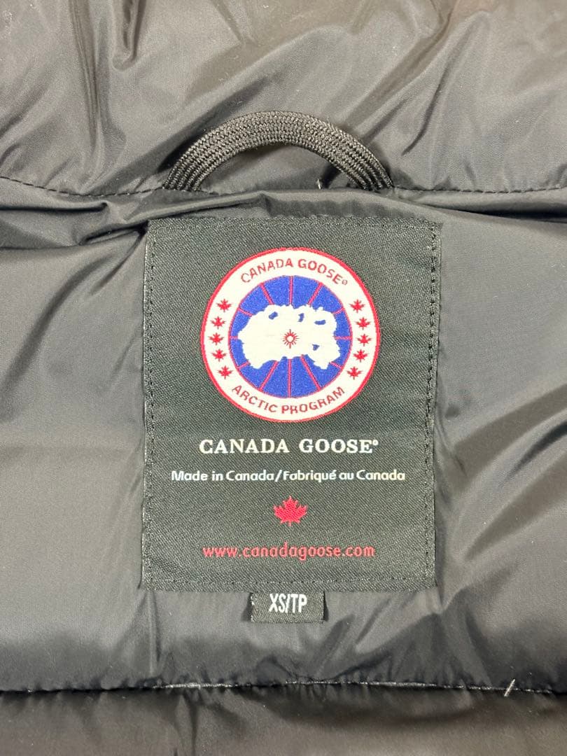 ＜ ＞FREESTYLE VEST ダウンベスト　美品