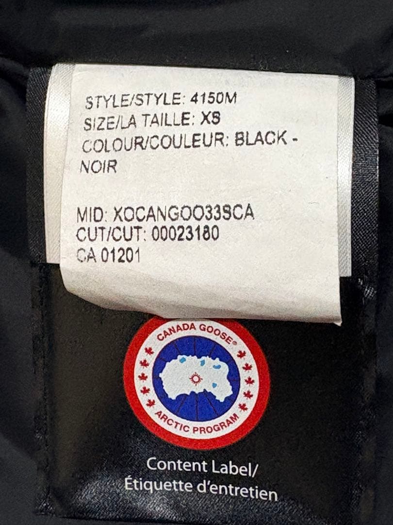 ＜ ＞FREESTYLE VEST ダウンベスト　美品