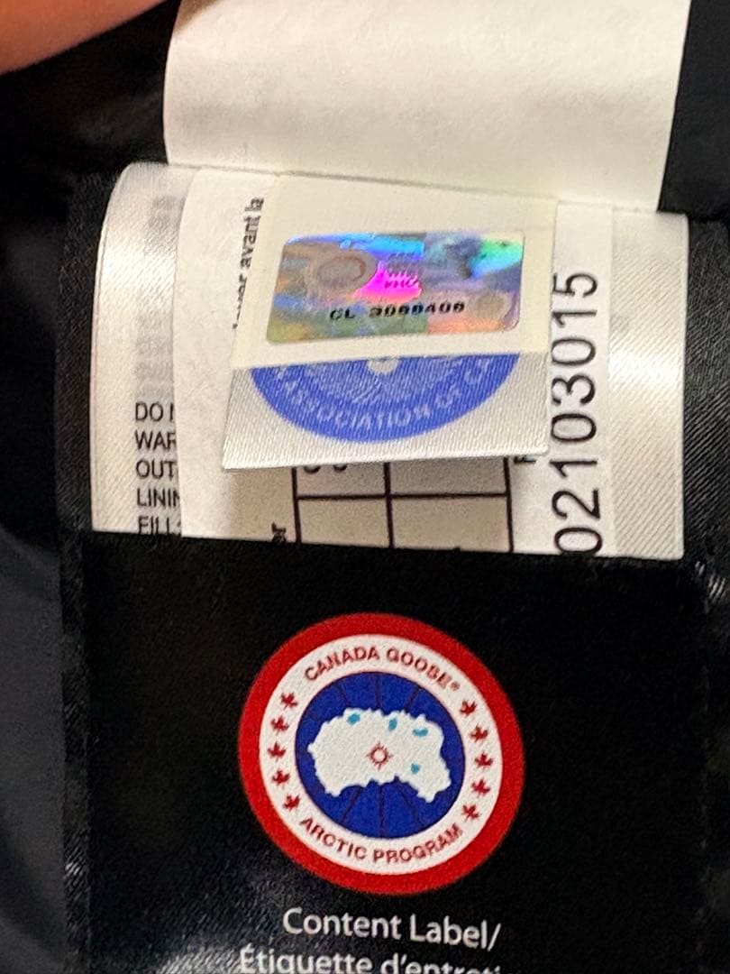 ＜ ＞FREESTYLE VEST ダウンベスト　美品