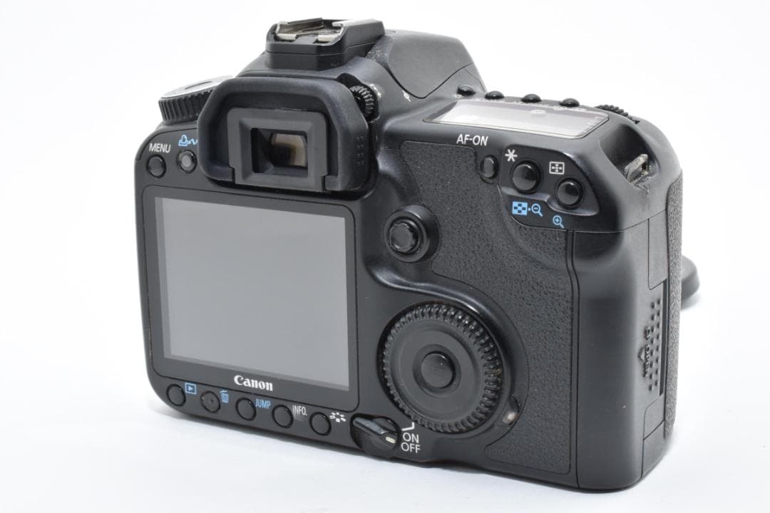 キャノン 40D＋タムロン 18-200 F3.5-6.3 IF A14 カメラ