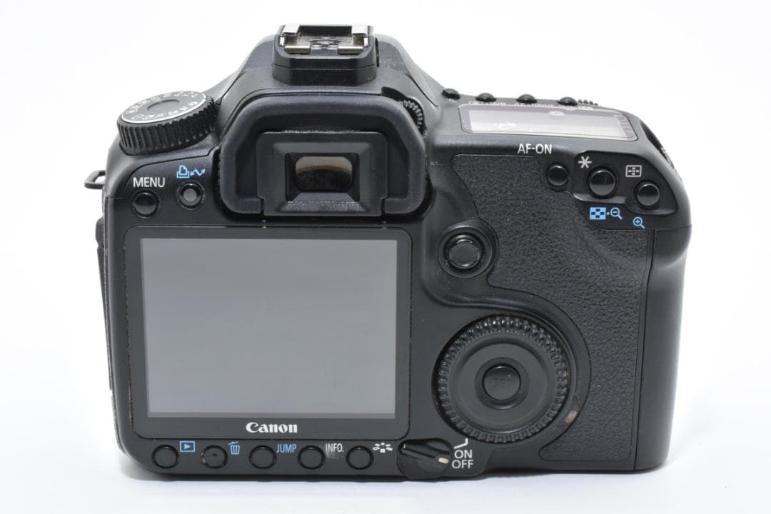 キャノン 40D＋タムロン 18-200 F3.5-6.3 IF A14 カメラ