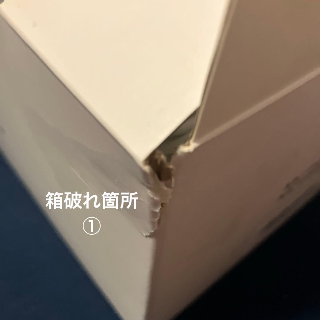 COOAU AR-W606 防犯カメラ　ソーラーパネルと取り付け金具付き