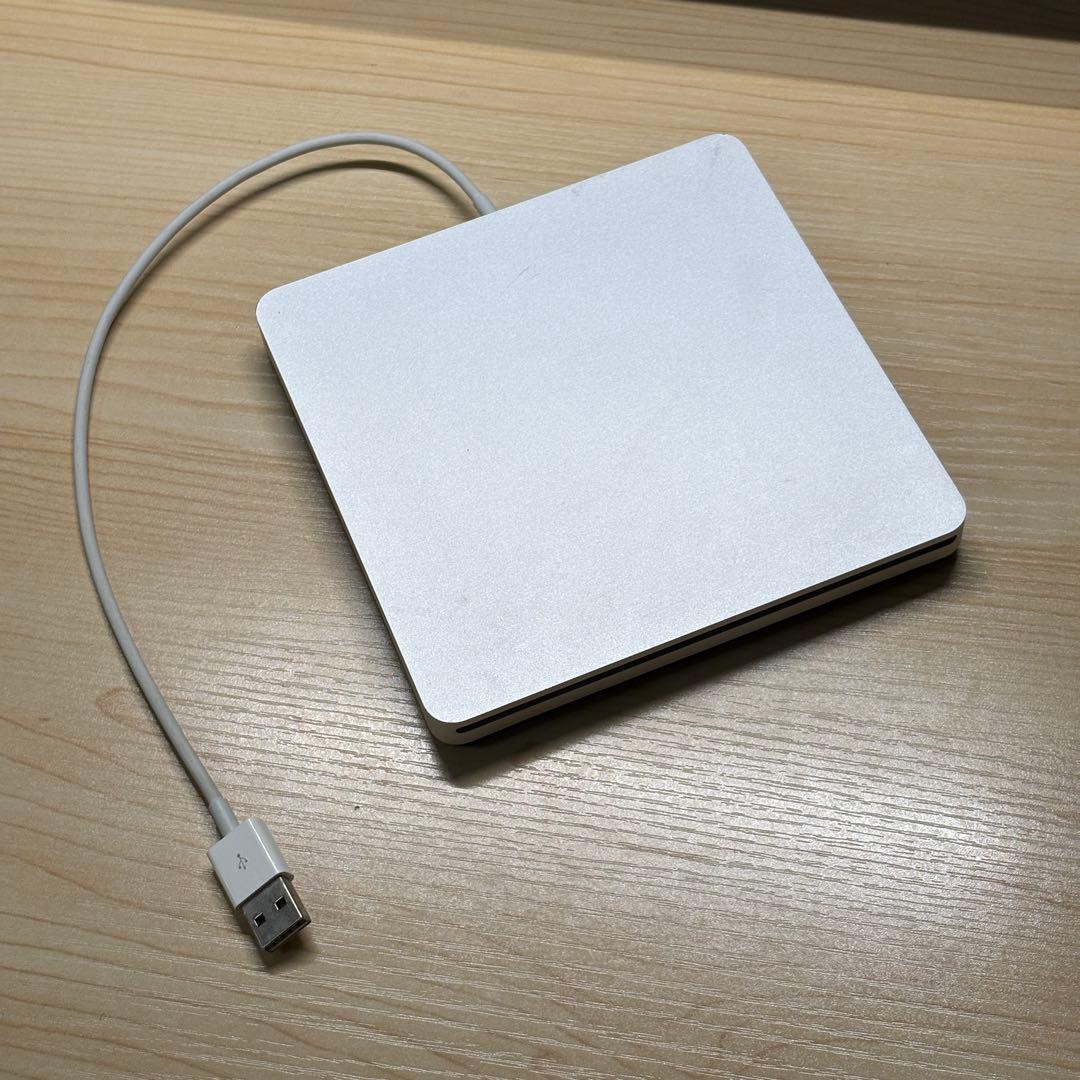 13インチMacBook Pro Retinaディスプレイモデル（A1502）