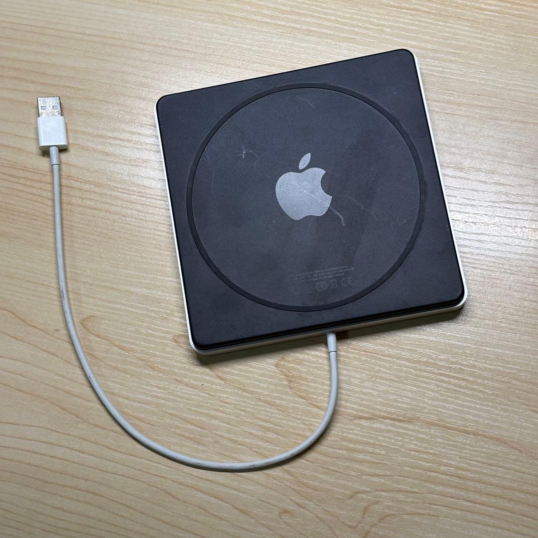 13インチMacBook Pro Retinaディスプレイモデル（A1502）