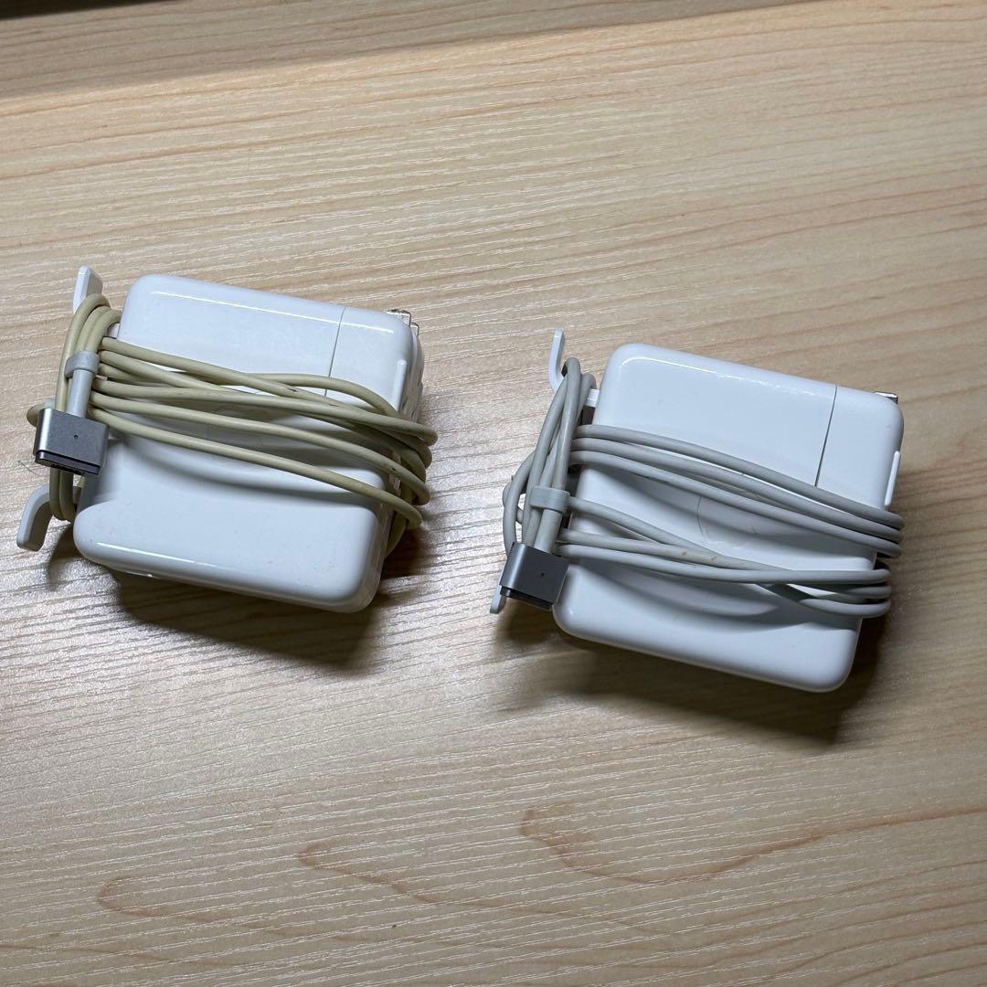 13インチMacBook Pro Retinaディスプレイモデル（A1502）