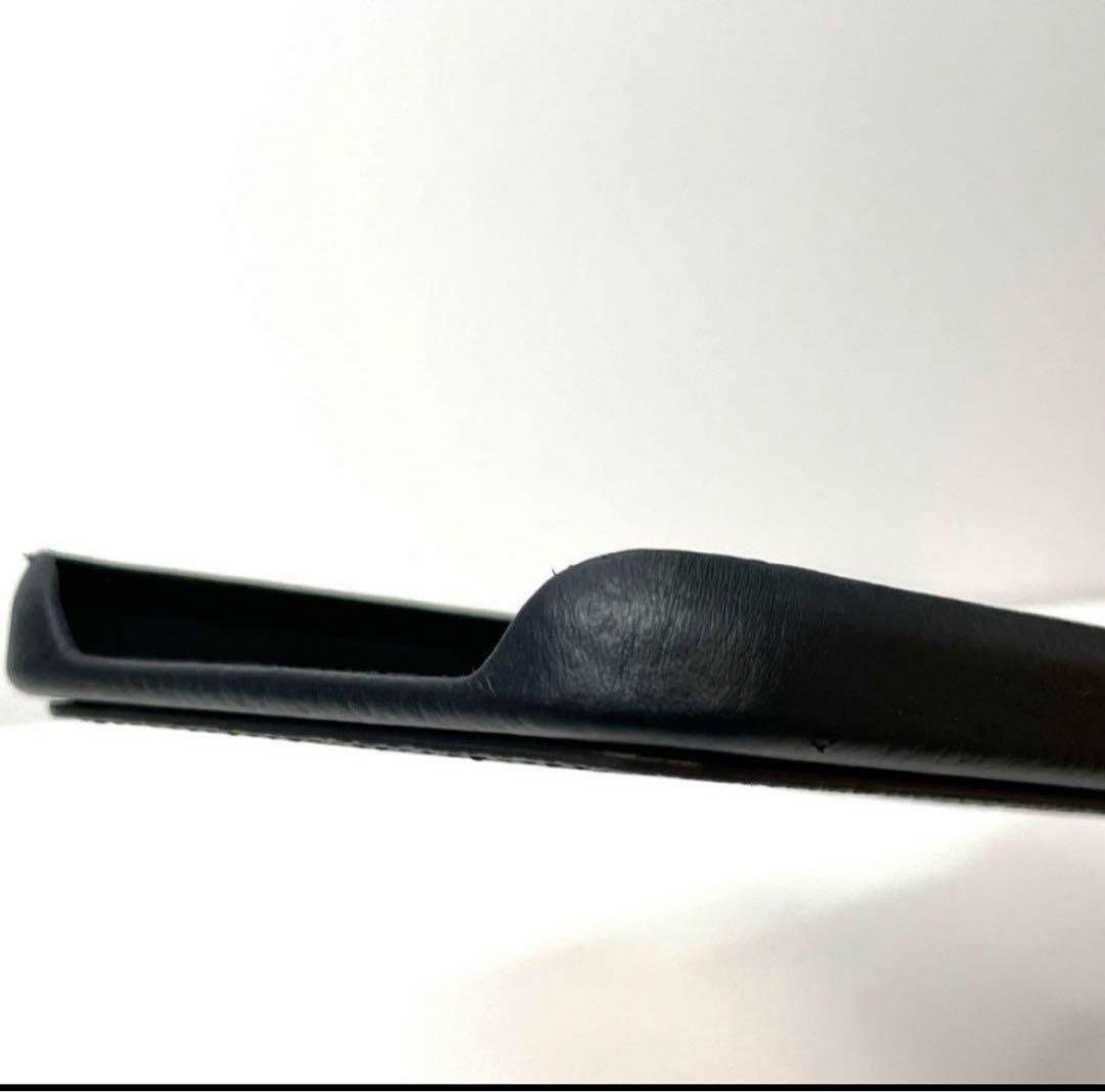 LOUIS VUITTON モノグラム iPhone12Pro Maxケース