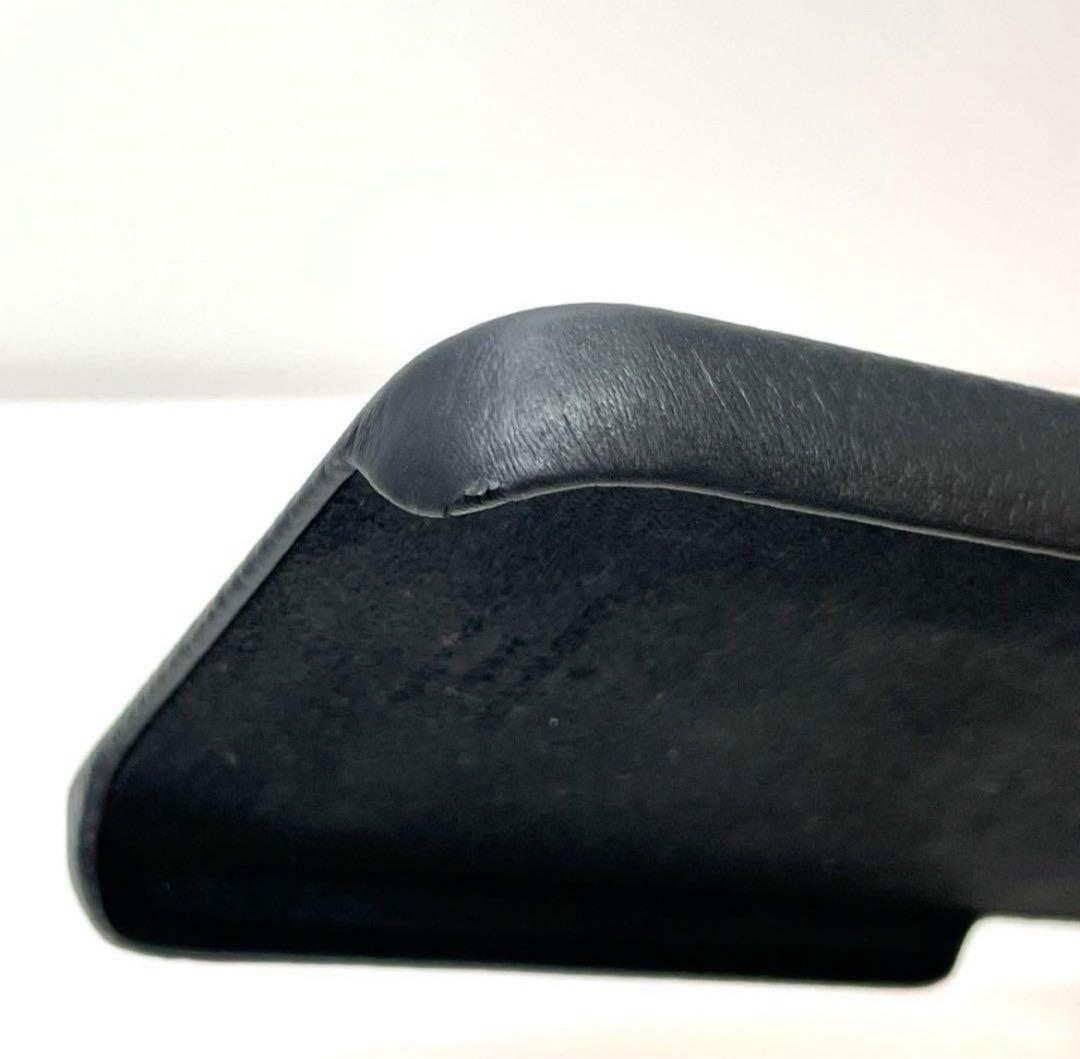 LOUIS VUITTON モノグラム iPhone12Pro Maxケース