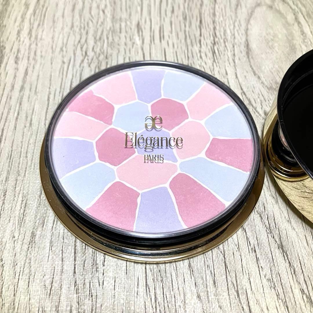 エレガンス ラプードル オートニュアンス リクスィーズスペシャルキットⅧ