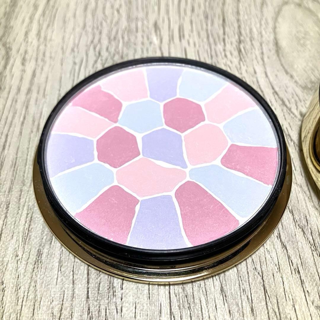 エレガンス ラプードル オートニュアンス リクスィーズスペシャルキットⅧ