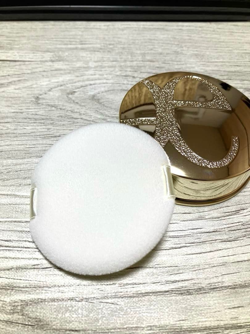 エレガンス ラプードル オートニュアンス リクスィーズスペシャルキットⅧ