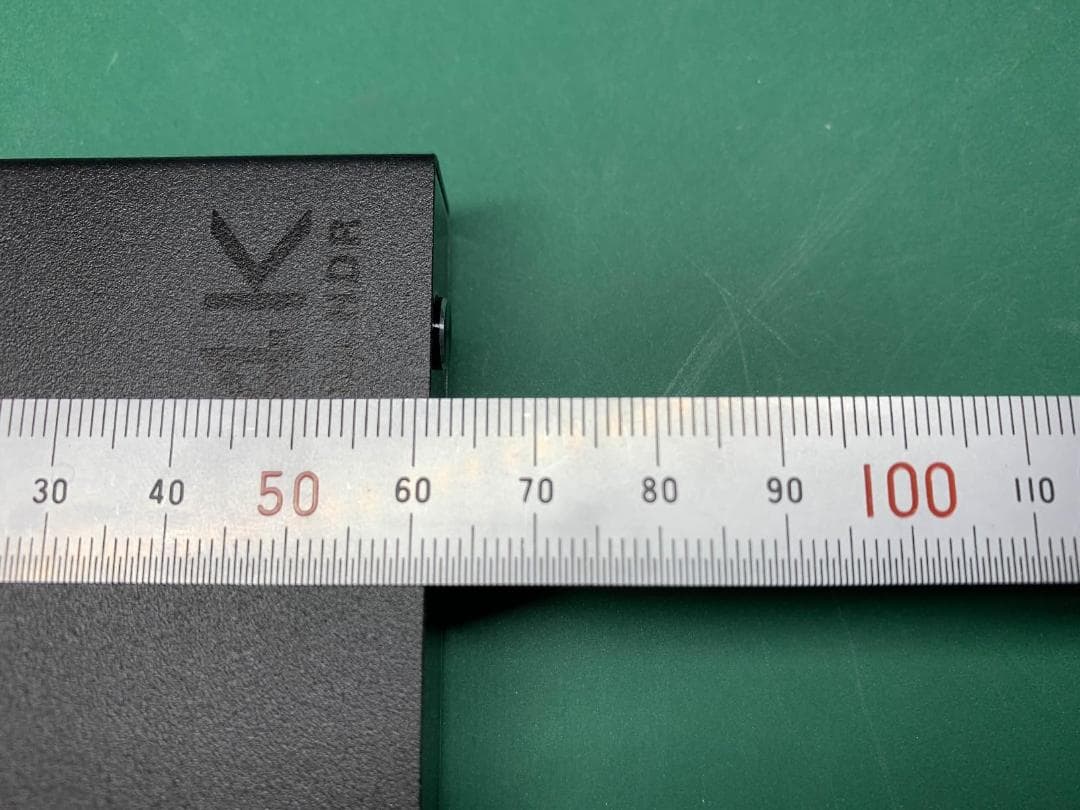 エレコム HDMI切替器 4K 60Hz 4入力1出力 リモコン付き 【自動・m