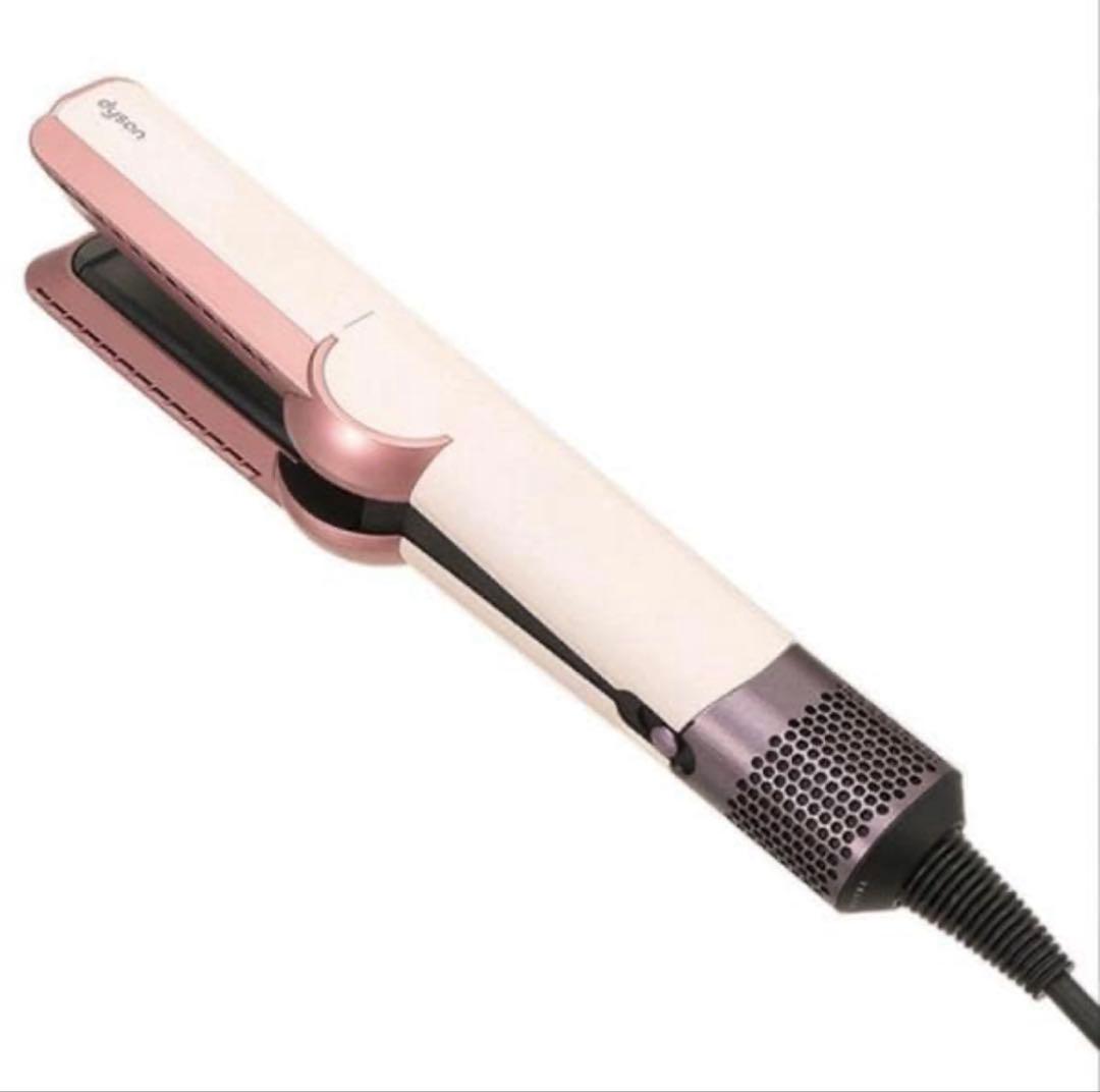 Dyson ダイソン　エアストレート新品未使用　正規品