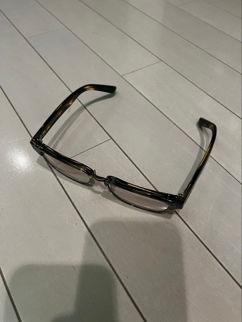 U4様　DITA statesman DRX2011