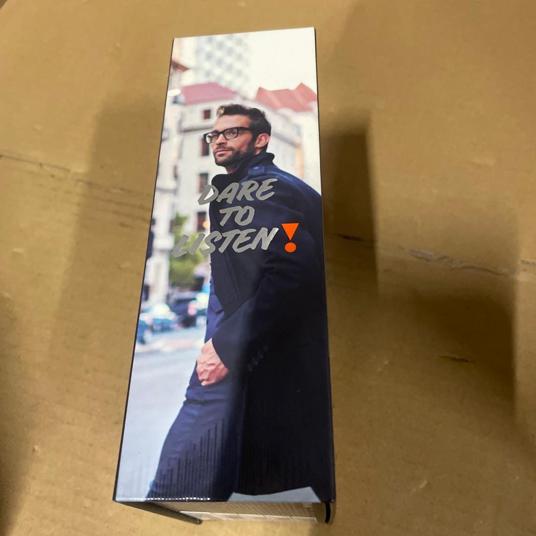 JBL TOUR PRO+ TWS ワイヤレスイヤホン ブラック