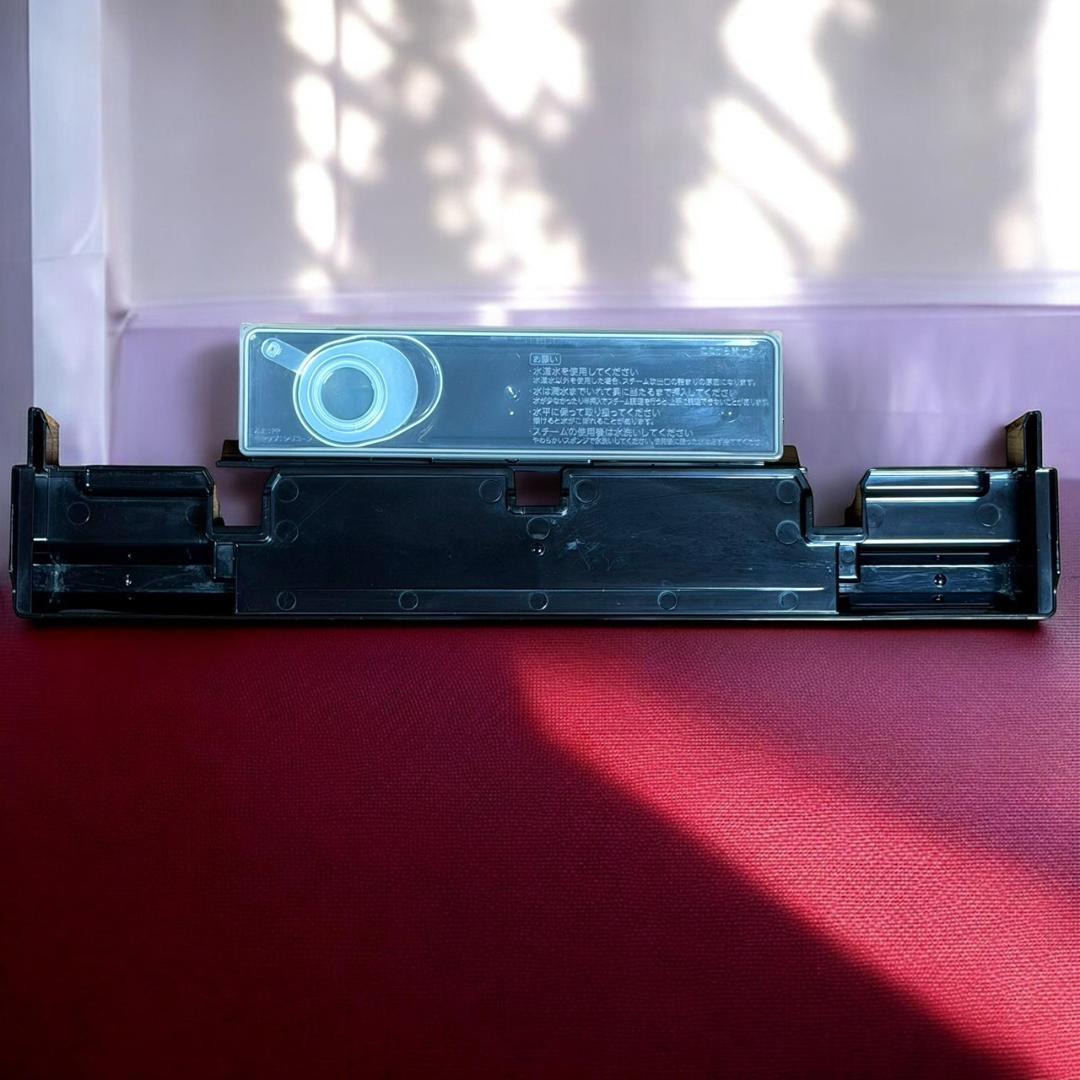 ☆庫内極美品 東芝 ER-PD5000 W スチーム オーブンレンジ 30L