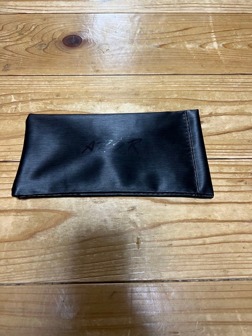 ADSR PEDRO サングラス