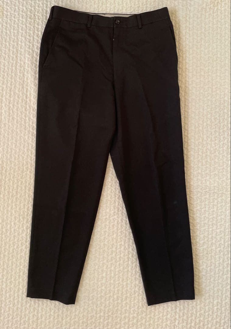 COMME des GARÇONS HOMME PLUS ＰＥ-P030 断捨離