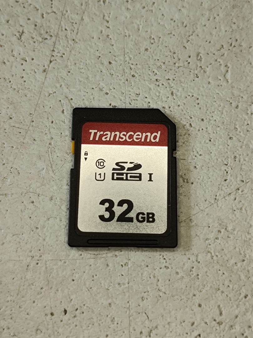 [八6547] パナソニック デジタルカメラ LUMIX DMC-GX7MK2