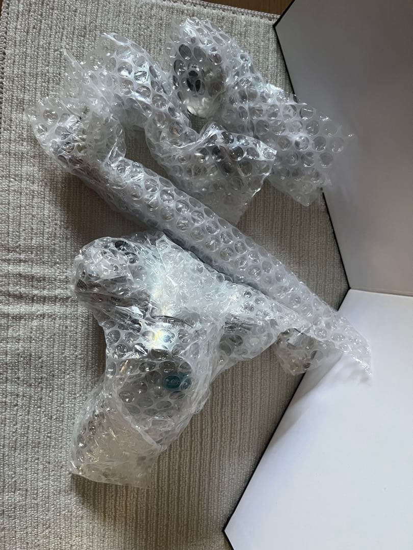 SANEI シングル混合栓 オールメッキ エコ 節約 K1712E2-13