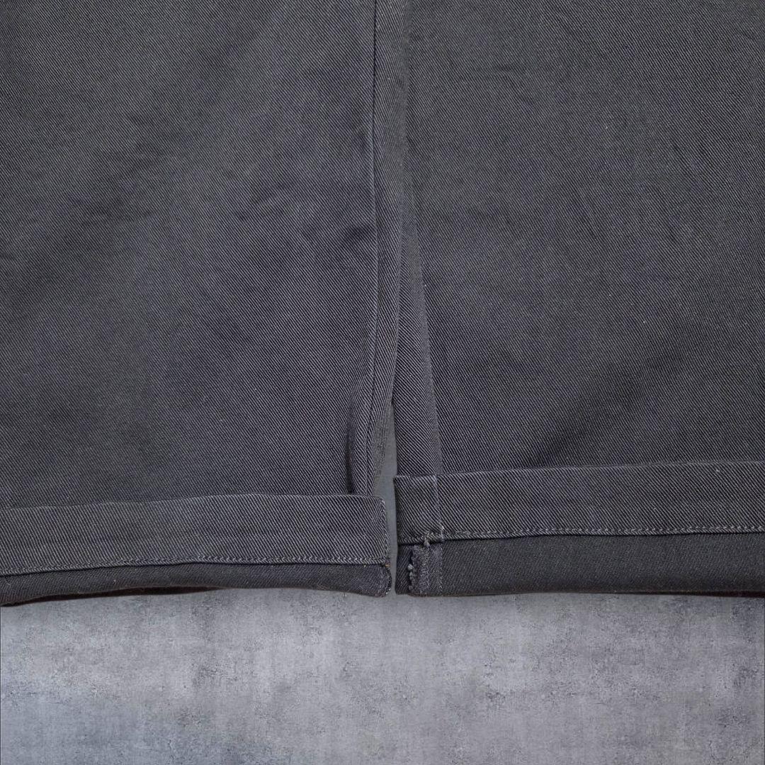 Ron Herman 別注 dickies 874 Work Pants 32