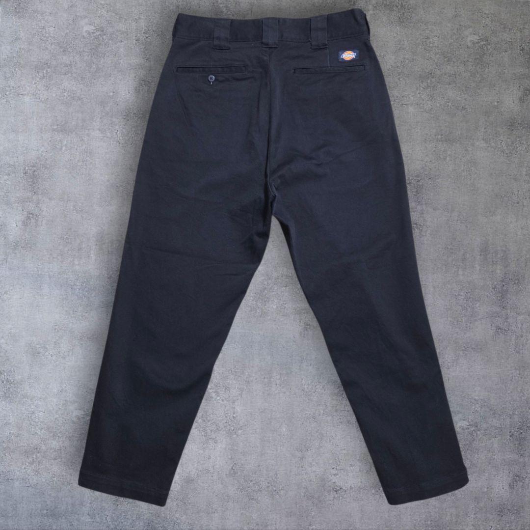 Ron Herman 別注 dickies 874 Work Pants 32