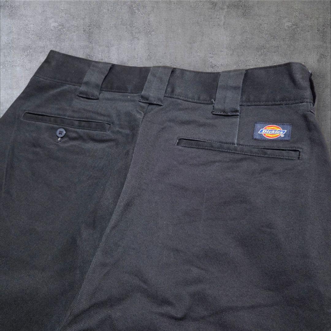 Ron Herman 別注 dickies 874 Work Pants 32