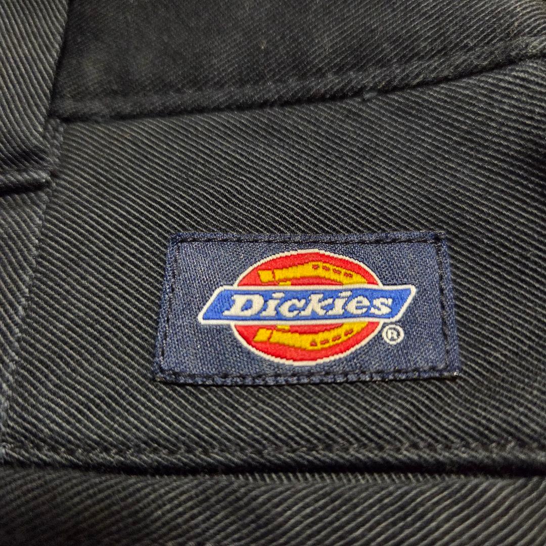 Ron Herman 別注 dickies 874 Work Pants 32