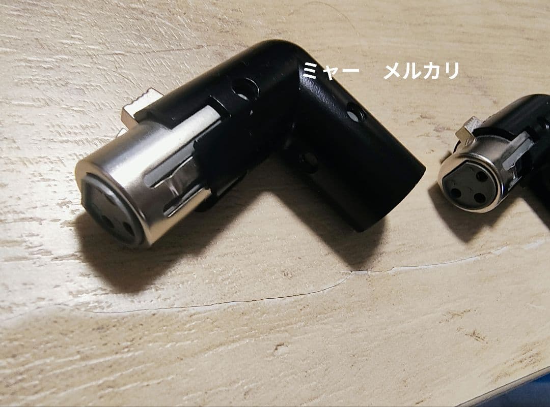 AKG C480B/CK69-ULS 2本セット