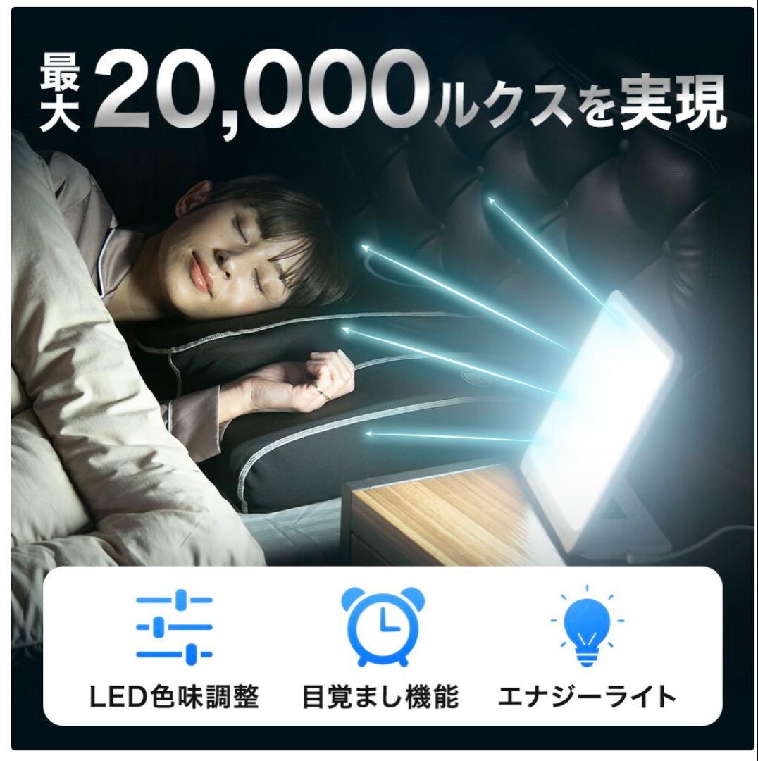 トトノエライト　プレーン