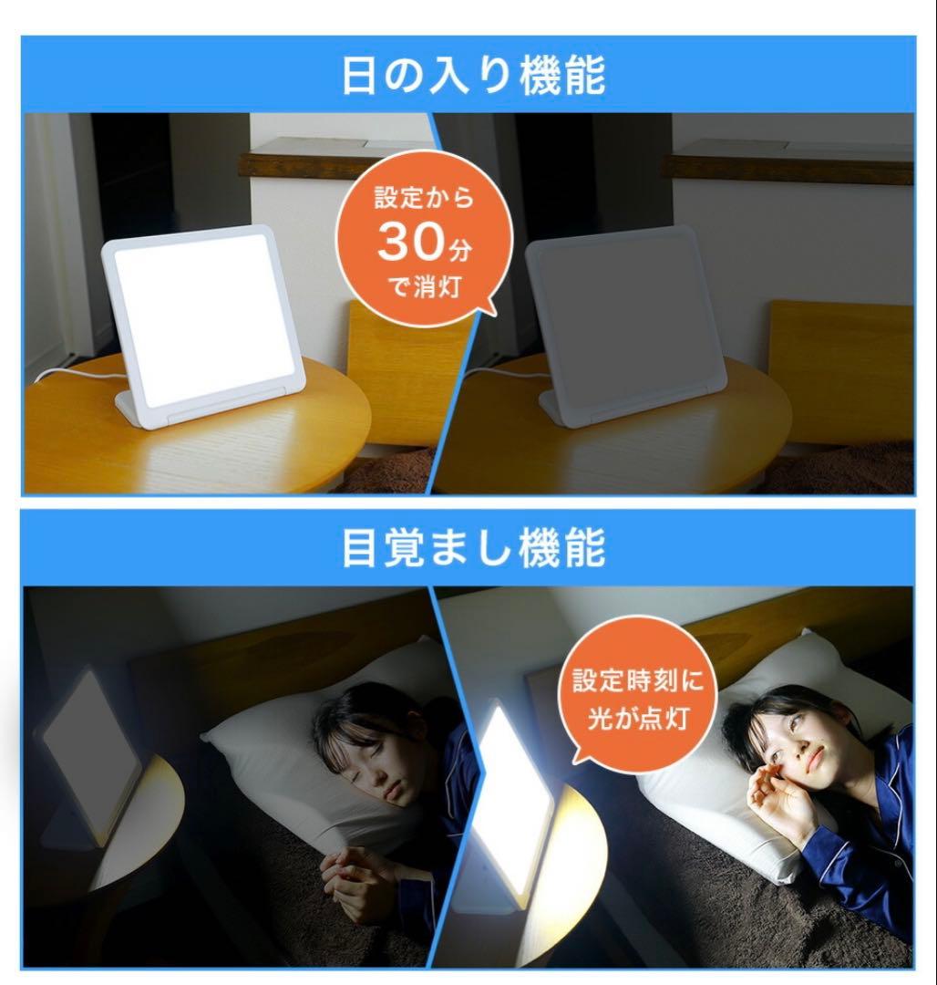 トトノエライト　プレーン