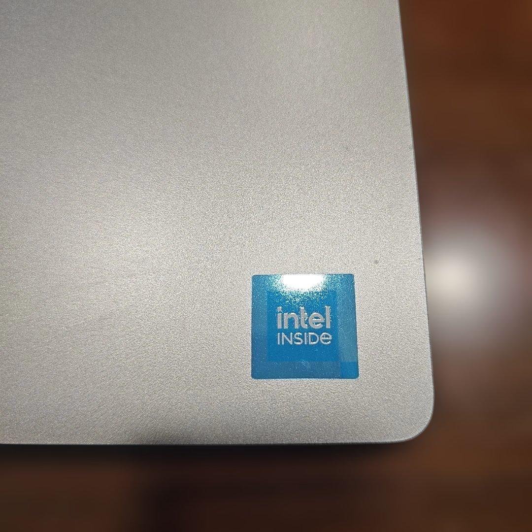 ACEMAGIC AX15 ノートPC Windows 11 Pro ほぼ未使用