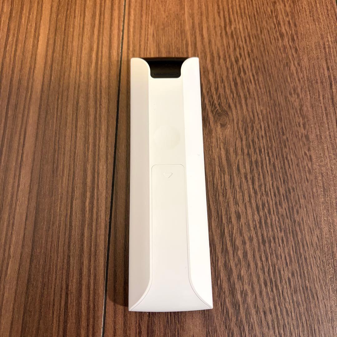 おもいでばこ 4TB PD-2000-XL