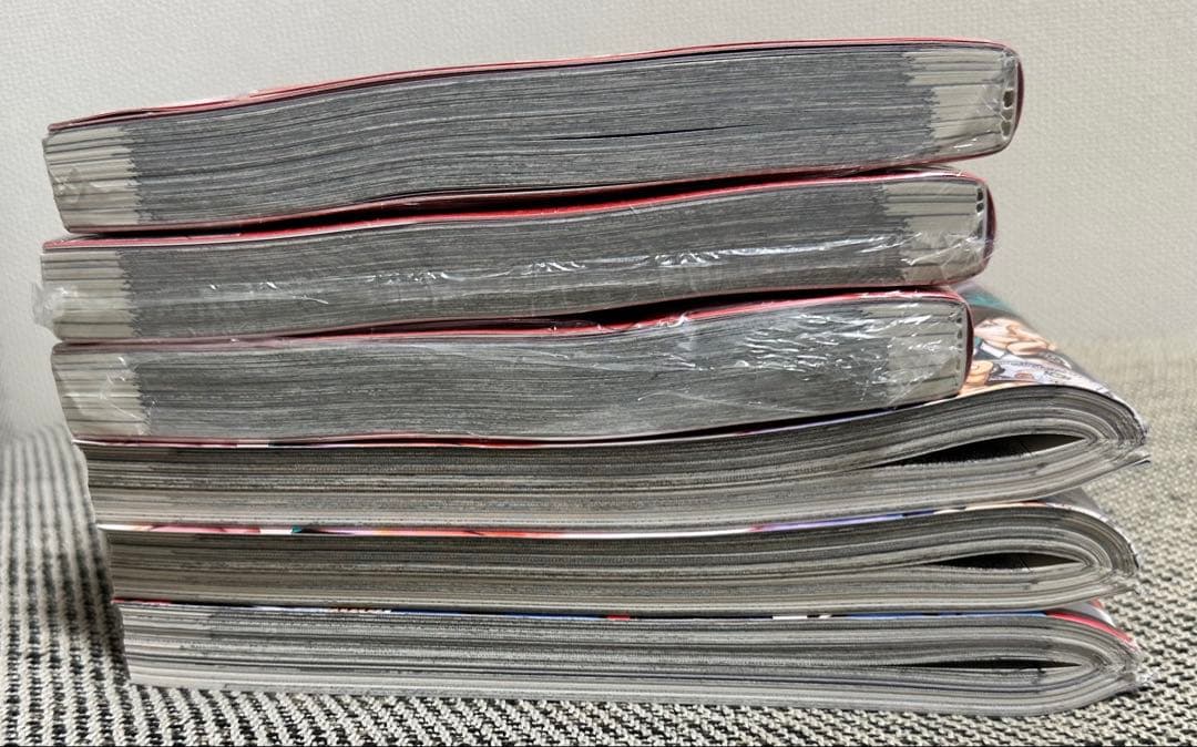 浅野いにお　MUJINA INTO THE DEEP 初回限定　セット 特典あり