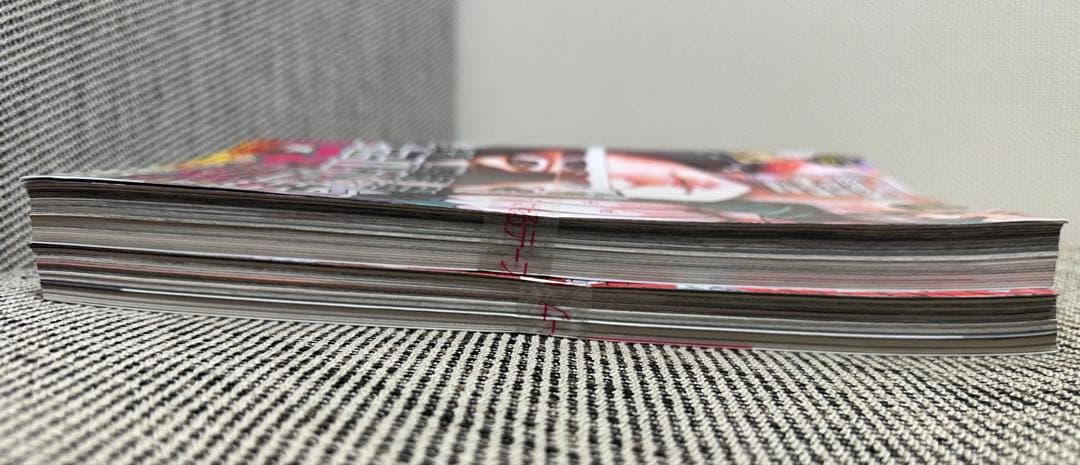 浅野いにお　MUJINA INTO THE DEEP 初回限定　セット 特典あり