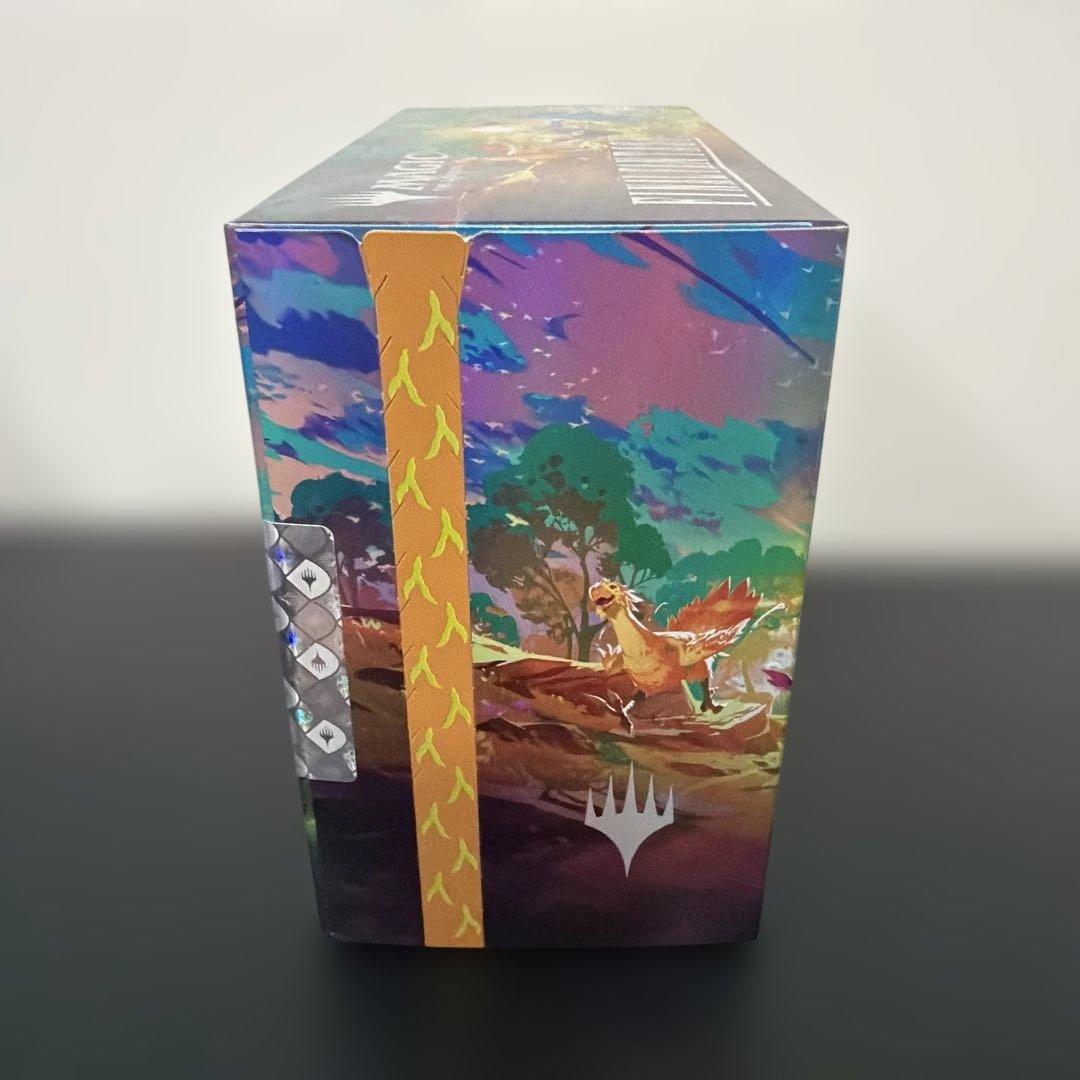 チョコボ　バンドル　日本語版