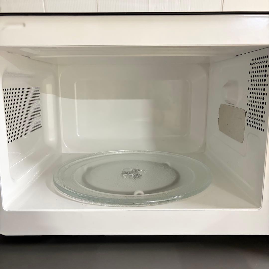 美品❗️高年式高品質1人暮らし家電セット❗️大阪、大阪近郊配送と設置無料E