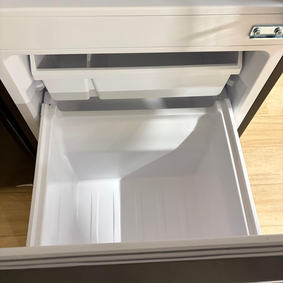 美品❗️高年式高品質1人暮らし家電セット❗️大阪、大阪近郊配送と設置無料E