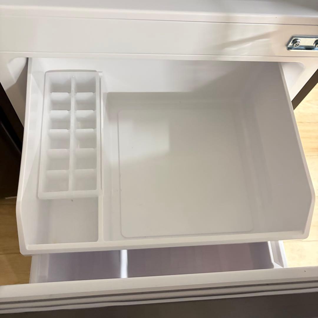 美品❗️高年式高品質1人暮らし家電セット❗️大阪、大阪近郊配送と設置無料E