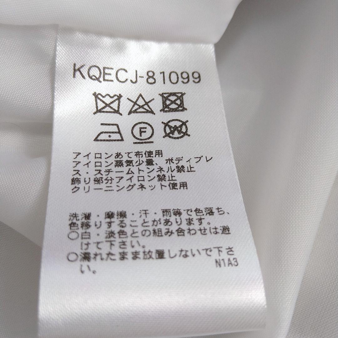 a.v.v　ワンピース　branshes　ボレロ　フォーマル　女の子　130